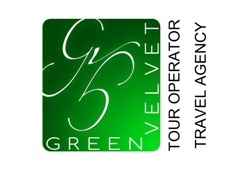 Green Velvet Group