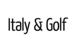 Italy & Golf