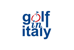 Golf in Italy