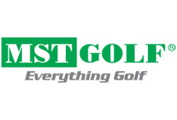 MST Golf Vacations