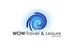 WOW Travel & Leisure