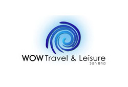 Malaysia S Best Outbound Golf Tour Operator 2020 World Golf Awards