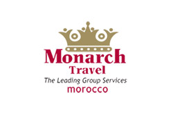 Monarch Travel