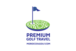 Premium Golf Travel