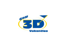 3D Golfvakanties