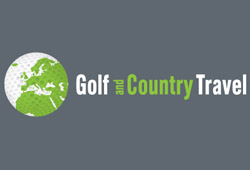 Golf & Country Travel