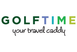 Golftime Travel