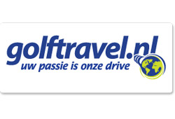 Golftravel.nl