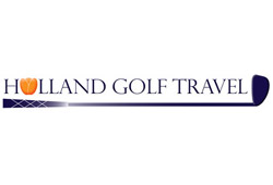 Holland Golf Travel