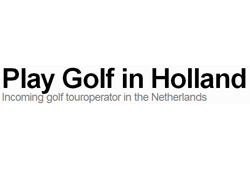 Play Golf in Holland