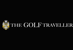 The Golf Traveller