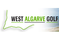 West Algarve Golf
