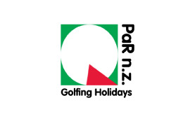 PaR nz Golfing Holidays
