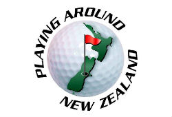 Playing Around New Zealand
