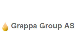 Grappa Group