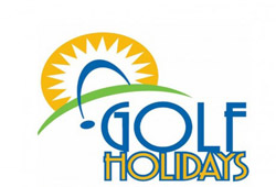 Golf Holidays Philippines