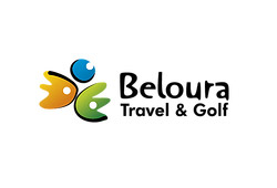 Beloura Travel & Golf