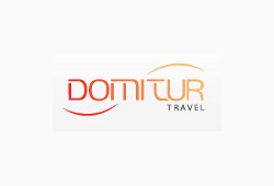 Domitur Travel
