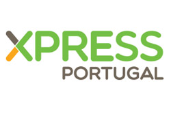 Xpress Portugal