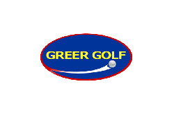 Greer Golf