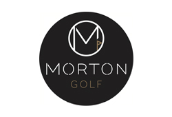 Morton Golf Holidays