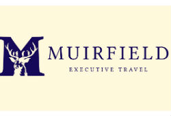 Muirfield Travel Company