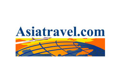 Asiatravel.com