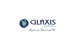 Glaxis Travels