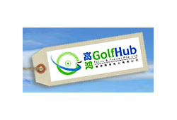 GolfHub Tours & Travel