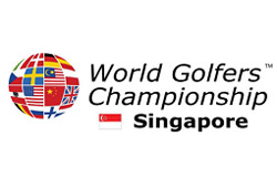 WGC Singapore