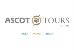 Ascot Golf Tours