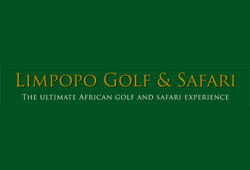 Limpopo Golf & Safari Route