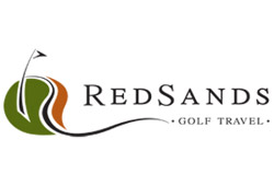 RedSands Golf