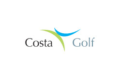 Costa Golf