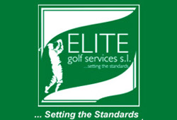 Elite Golf Services