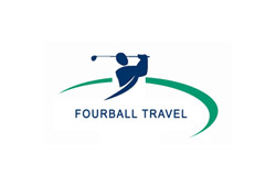 Fourball Travel