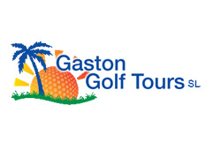 Gaston Golf Tours