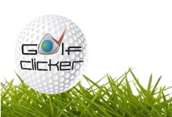 Golf Clicker Spain