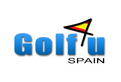 Golf4U Spain