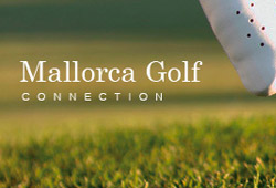 Mallorca Golf Connection