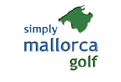 Simply Mallorca Golf