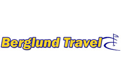 Berglund Travel