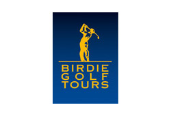 Birdie Golf Tours