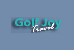 Golf Joy Travel
