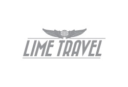 Lime travel