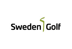 Sweden Golf