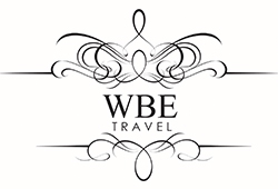 WBE Travel