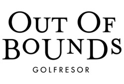 Out Of Bounds Golfresor