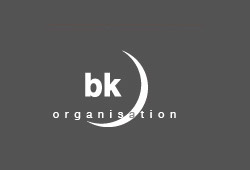 BK Organisation