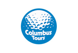 Columbus Tours